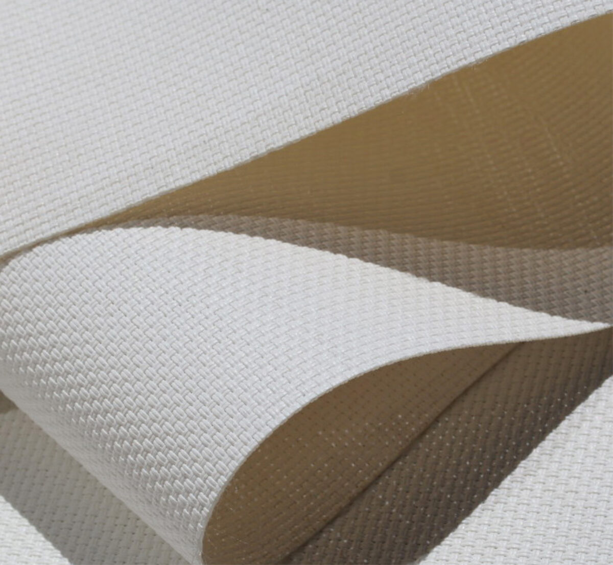 Tenseo Acoustic Fabrics for Ceilings & Walls | Synchron - Synchron